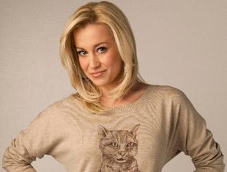 Kellie pickler sweater feb 29.jpg