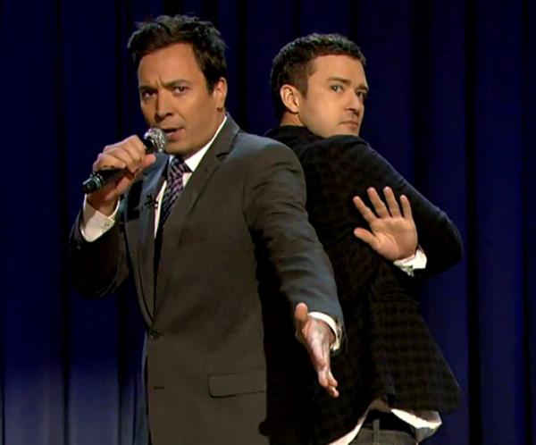 jimmy-fallon-justin-timberlake