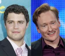 2009__11__wenn2535226 copy 225×195.jpg