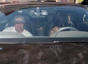 2010__09__Jesse_76_Kat_James_090410 300×218.jpg