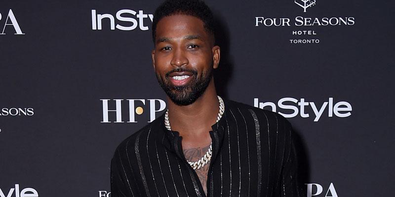 tristan thompson cheating anniversary