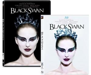 2011__03__okmagazine sweepstakes blackswandvd 300×246.jpg