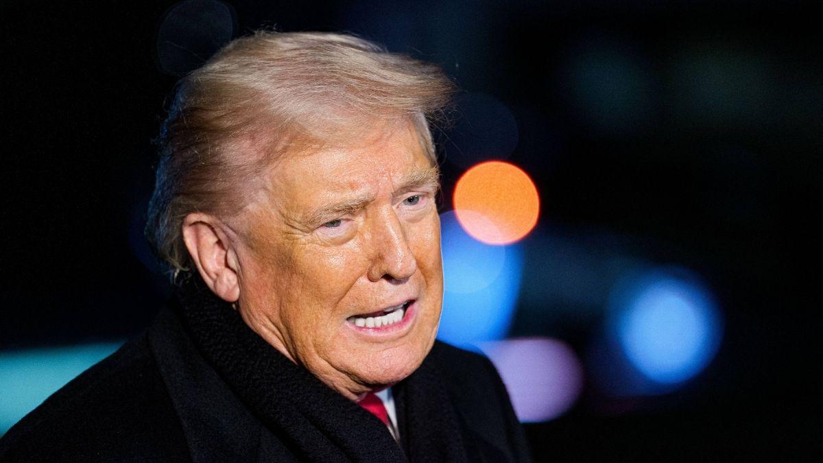 image of Some critics suggest the bruise could be medication-related.