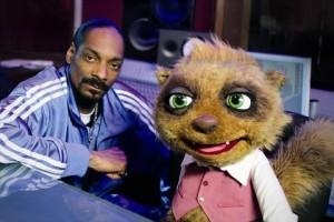 2011__04__SnoopDogg 300×200.jpg