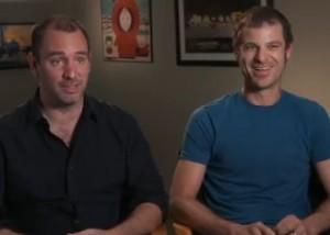 2011__02__Trey_Parker_Matt_Stone_Feb24newsnea 300×214.jpg