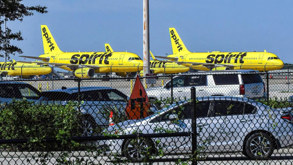 image of One person said Karoline Leavitt's comments make 'no sense.' 