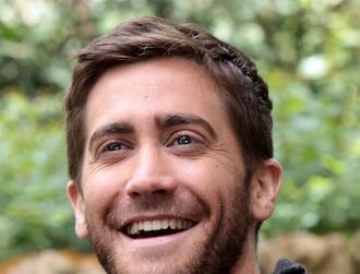 Jake_gyllenhaal_dec21.jpg