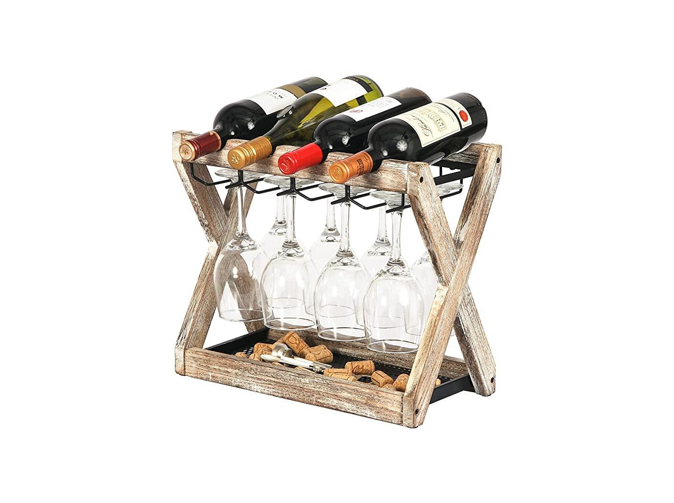 national wine day accessories amazon shop