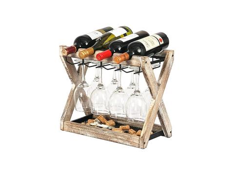 national wine day accessories amazon shop