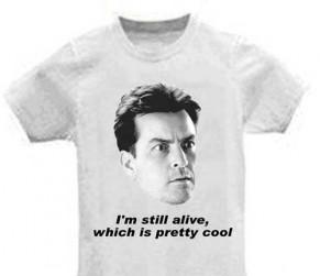 2011__03__Charlie_Sheen_Tee_March3news 291×300.jpg