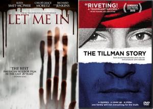 2011__02__philmguy_feb1 300×213.jpg