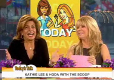 2009__10__picture 31 225×159.png