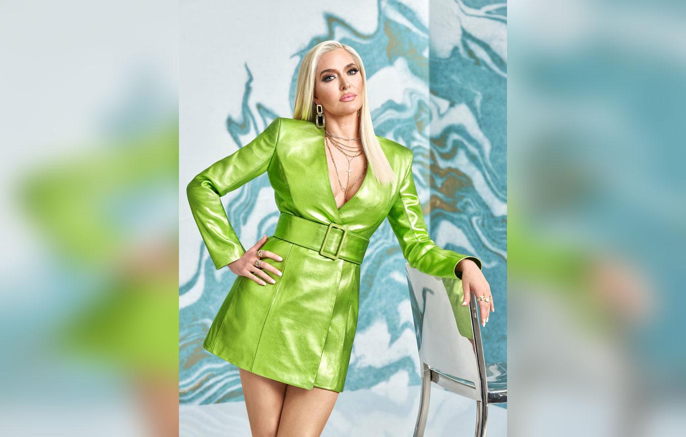 erika jayne states that she gave every paycheck to estranged husband tom girardi rhobh star drops bombshell revelations