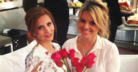 Ali_fedotowsky_gia_allemand