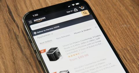 amazon prime day sales still happening now shop feature