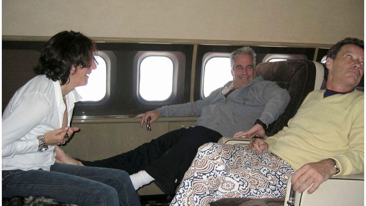 image of Siad denied any wrongdoing.