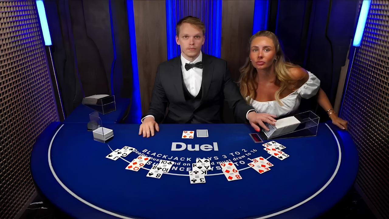 the poker player who streams every result ossi ketolas unusually public ledger