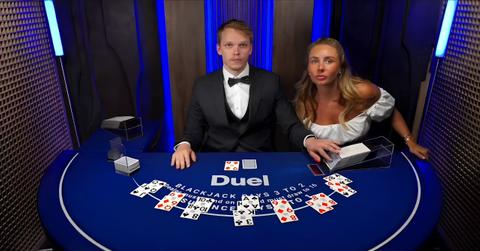 the poker player who streams every result ossi ketolas unusually public ledger