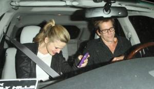 2010__08__Kevin_Kyra_Aug10_23 300×175.jpg