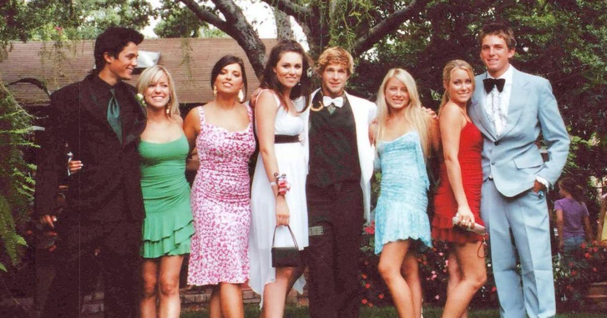 Is There a 'Laguna Beach' Reunion Special? What to Know 2…