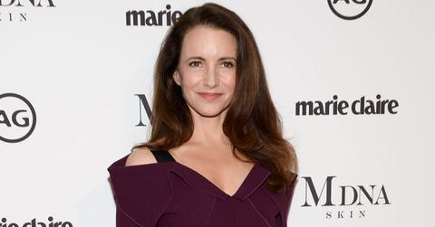 kristin-davis-pp