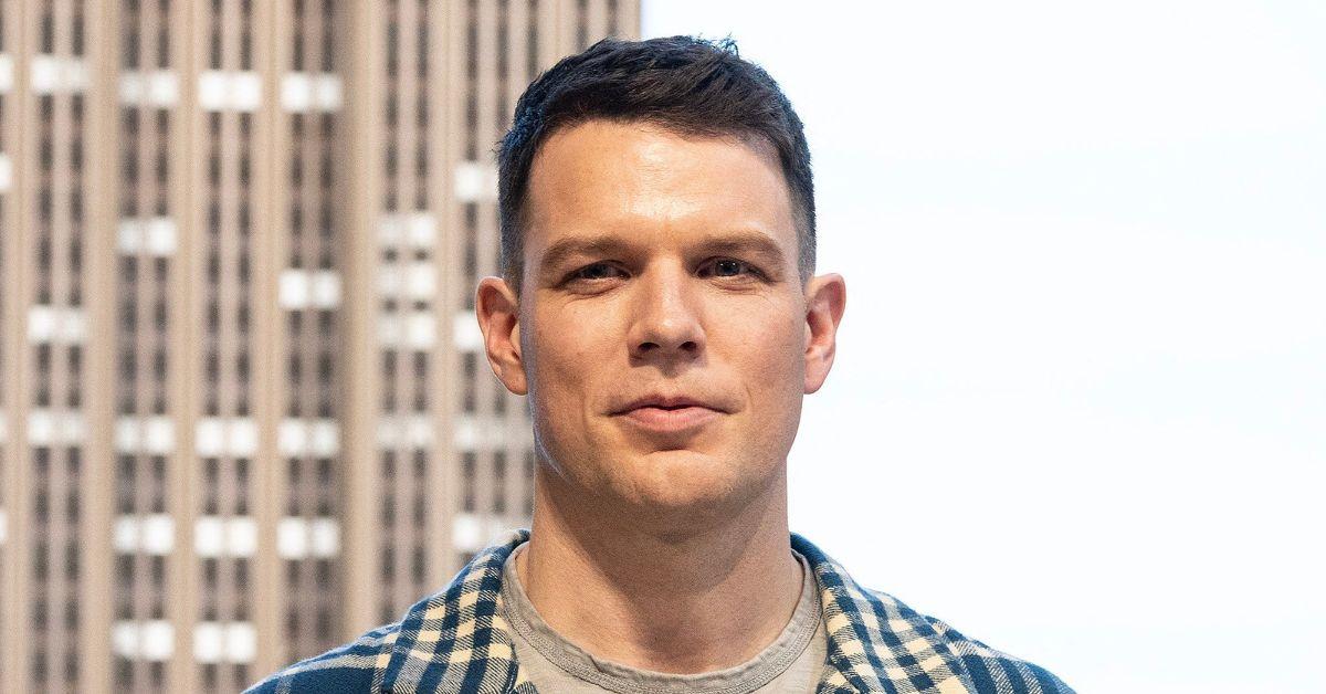 jake lacy birthday celebrities born on valentines day