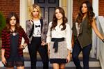Pretty little liars guide to rosewood teaser.jpg