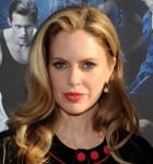 2010__08__okmagazine_kristin bauer 140×150.jpg