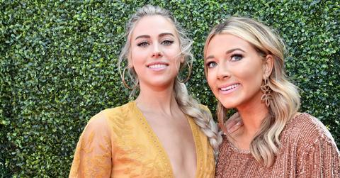 Tovah Marx Real World