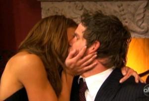 2011__05__Ashley_Hebert_Bentley_May31 300×204.jpg