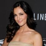 2010__10__okmagazine_minka kelly 149×150.jpg