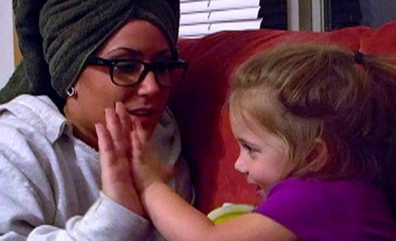 //ok__news_teen mom  recap chelsea stacked