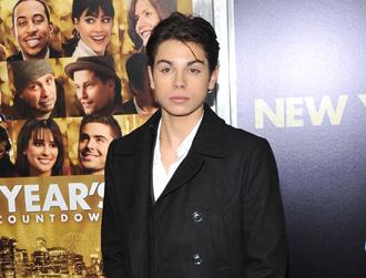 Jake t austin dec8nea.jpg