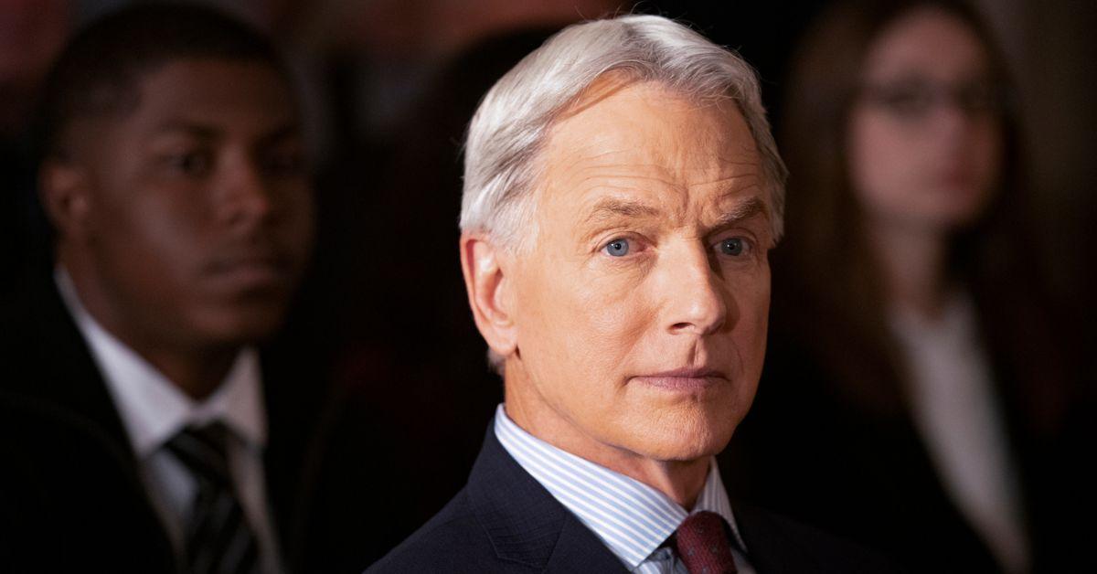 mark harmon ncis return everything to know