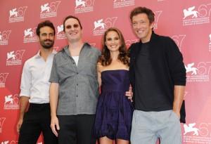 2010__09__Black_Swan_Sept1_63 300×205.jpg