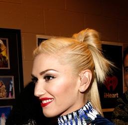Gwen stefani oct 14 001.jpg