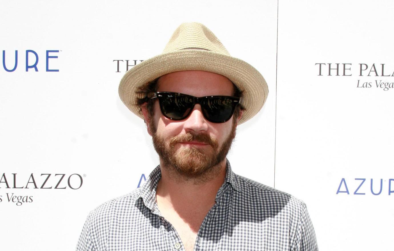 danny masterson mistrial jury foreman