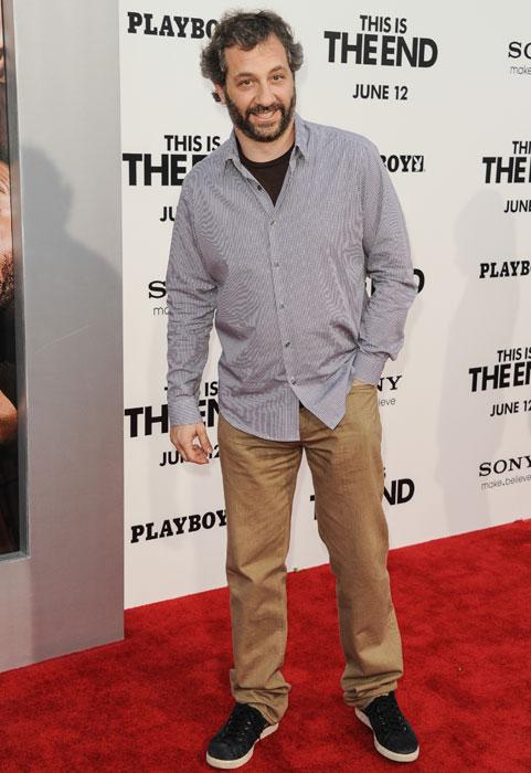 Ok_060413_judd apatow_ _1.jpg