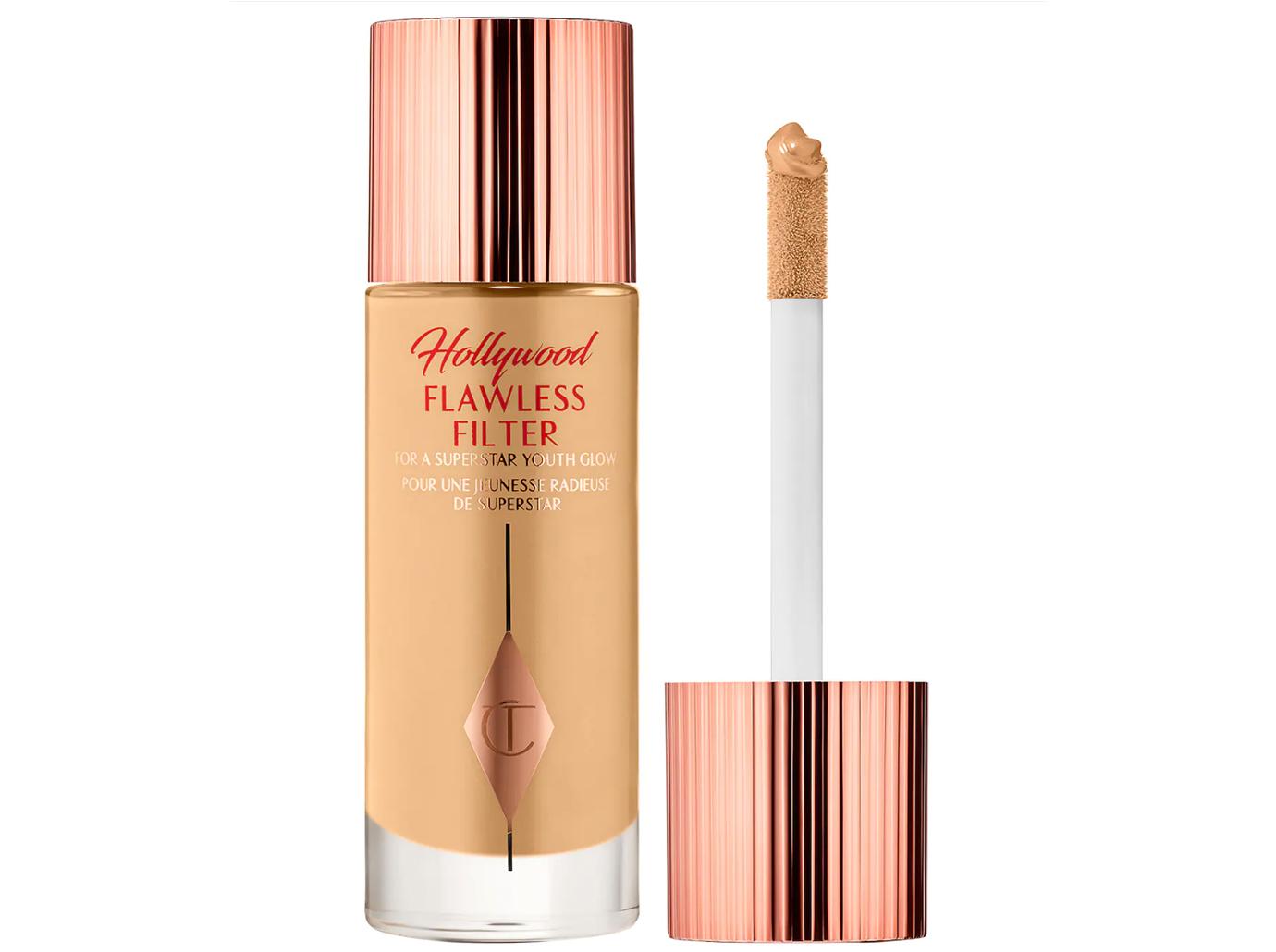 finalcharlottetilburyproductimage