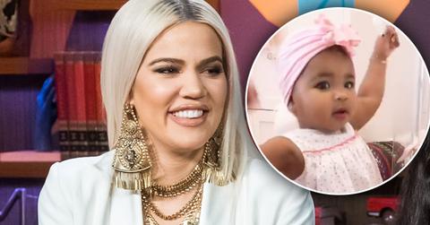 True-Thompson-Khloe-Kardashian-Steps-PP