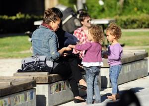 2011__05__Jessica_Alba_May30_493 300×214.jpg