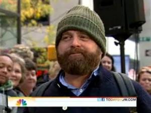 2010__11__Zach_Galifianakis_Nov1newsnea 300×225.jpg
