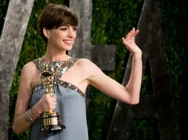 Ok_022513_video_hathaway teaser.jpg