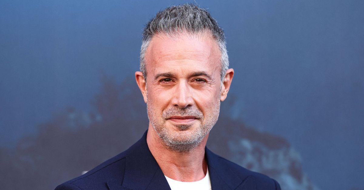 image of Freddie Prinze Jr. admitted he was hesitant to jump back into 'I Know What You Did Last Summer.'