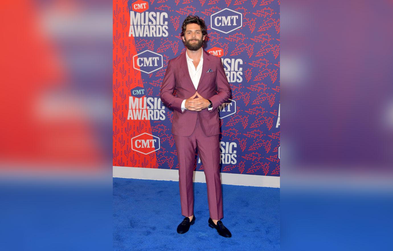 thomas-rhett-cmt