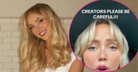 annie knight sexual assault story