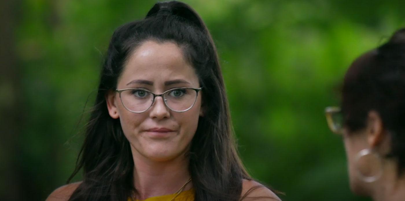 jenelle-evans-fired-teen-mom-2-divorce-cps-removed-kids-david-eason