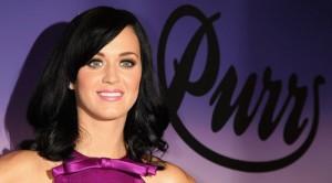 2010__11__629_Katy_Perry_Nov12 300×166.jpg