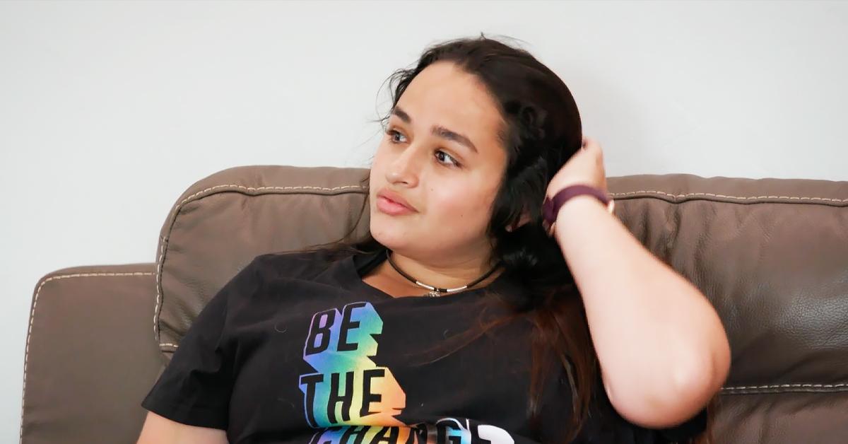 i am jazz star jazz jennings admits broken weight gain siblings intervention healthier lifestyle ok