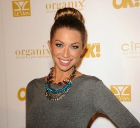 Ok_022513_video stassi teaser.jpg